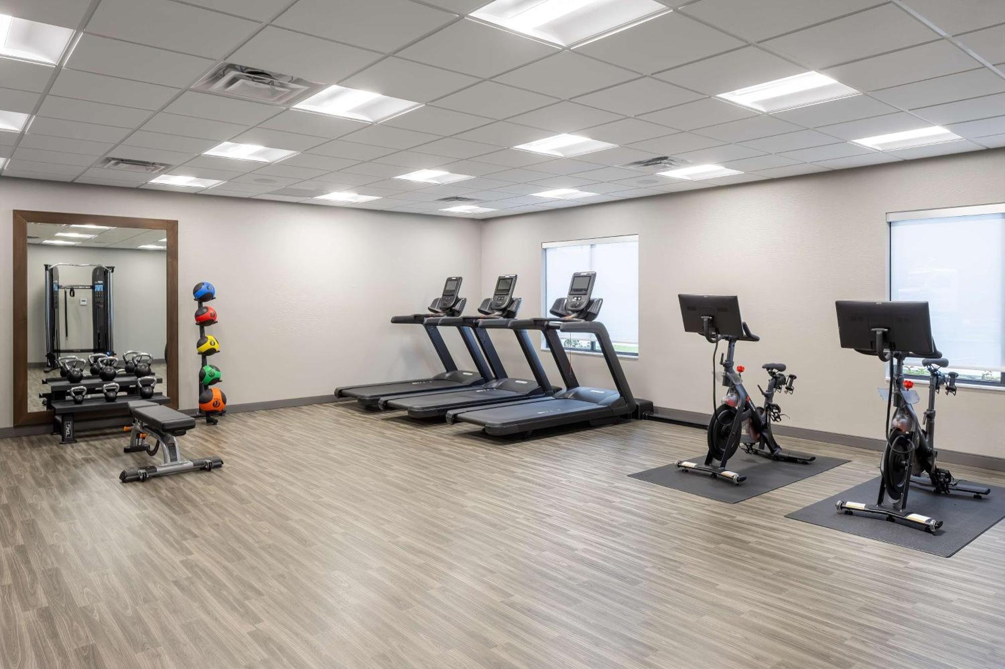 Hampton Inn Hornell Zewnętrze zdjęcie